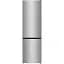 Холодильник Gorenje NRK6202EXL4 - мініатюра 1