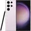 Смартфон Samsung Galaxy S23 Ultra 12/512Gb Lavender [SM-S918BLIHSEK] [79893] - мініатюра 1