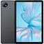 Планшет Oscal Pad 7 4/128GB Dual Sim LTE Mist Grey - миниатюра 1