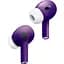 Навушники Apple AirPods Pro 2 Ultra Violet Gloss (MTJV3) [117577] - мініатюра 2