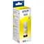 Чорнило Epson 103 Yellow 65 мл (C13T00S44A) - мініатюра 1