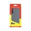 Чехол для мобильного телефона Dengos Carbon Samsung Galaxy M14 5G (grey) (DG-TPU-CRBN-172) - миниатюра 5
