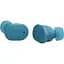 Наушники JBL Tune Buds 2 Turquoise (JBLTBUDS2TQE) [123556] - миниатюра 3