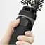 Фен-щітка Rowenta UB9540F0 Renewal Brush Active - мініатюра 5
