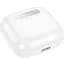 Наушники Hoco EW84 White [161541] - миниатюра 5