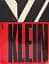 William Klein: Yes - миниатюра 2