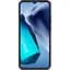 Смартфон Oulitel WP50 4/256 ГБ Черный - миниатюра 3
