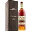 Арманьяк Baron Gaston Legrand Bas Armagnac 2000, 40% 0.7 л в деревянной коробке - миниатюра 1