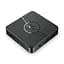 Смарт ТВ приставка X98 Plus 4/32 Гб Smart TV Box Android 11 - мініатюра 7