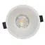 Світильник точковий Brille HDL-DS 178 GU5.3 WH MR16 36-297 - мініатюра 5