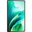 Планшет Oukitel OT8 6/256GB Green - миниатюра 4