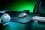 Мышь компьютерная Razer DeathAdder V3 Pro Wireless White (RZ01-04630200-R3G1) - миниатюра 8
