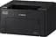 Принтер А4 i-SENSYS LBP122dw з Wi-Fi Canon teh0014870 - мініатюра 3