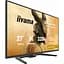 Монітор Iiyama 27" GB2791QSU-B1 QHD IPS 320Hz (GB2791QSU-B1) - мініатюра 6