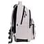 Рюкзак Kite Education teens Tenderly (K26-2597L-1) - мініатюра 2