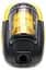 Пылесос CW-103Y Black/Yellow 2200W Castle teh0020002 - миниатюра 2