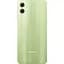 Смартфон Samsung Galaxy A05 4/64GB Light Green (SM-A055FLGDSEK) UA-UCRF [97760] - мініатюра 2