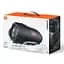 Акустична система JBL Xtreme 5 Black (JBLXTREME5BLK) - мініатюра 1