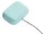 Чохол Ultrathin Silicone Case для AirPods Pro Beryl [49715] - мініатюра 3