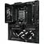 Материнська плата Asus ROG Crosshair X870E Extreme sAM5 X870E 4xDDR5 M.2 USB Type-C HDMI WiFi BT EATX - мініатюра 6