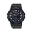 Casio HDC-700-3A - мініатюра 1