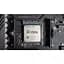 Процесор AMD Ryzen 7 5800X Box (100-100000063WOF) EU [77537] - мініатюра 2