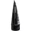 Гель для бритья Uppercut Deluxe Shave Gel 120 мл - миниатюра 2