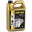 Моторное масло VIPOIL VipOil Classic 10W-40 SG/CD, 4л (0162833) - миниатюра 1