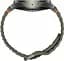 Смарт-годинник Samsung Galaxy Watch 7 44mm Green (SM-L310NZGA) - мініатюра 4