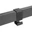 Кронштейн ITech LCD522B 23"-42" - миниатюра 9