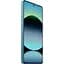 Смартфон Redmi Note 14S 8/128GB Ocean Blue Global EU [146941] - мініатюра 4
