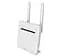 4G+ LTE Router WI-FI роутер Strong 1200 - миниатюра 2