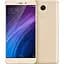 Смартфон Xiaomi Redmi 4 3/32GB Gold Global Rom Refurbished - мініатюра 1