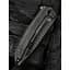 Ніж складаний Weknife Acuminal WE23070-DS1 - мініатюра 14