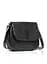 Сумка женская Sambag 20х24х7 см sum0019278 - миниатюра 2