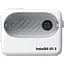 Екшн-камера Insta360 GO 3 32GB (CINSABKA_GO305) - мініатюра 4