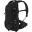 Рюкзак Acepac Flite 10 Black (1033-ACPC 206501) - мініатюра 1