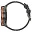Смарт-часы Kospet Tank T3 Ultra Special Edition Original black (16990) - миниатюра 4