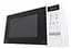 Микроволновая печь LG MS2042DY - миниатюра 6