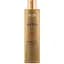 Шампунь DeMira Professional Saflora Color Protect для фарбованого волосся, 300 мл - мініатюра 1