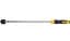 Ключ динамометричний DeWalt 1/2 68-339 Нм (DWMT75462-0) - мініатюра 1