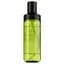 Тонер для обличчя Tony Moly The Chok Chok Green Tea Watery Skin Зелений чай, 180 мл - мініатюра 2
