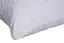 Подушка Lotus 50x70 - Softness Holly - миниатюра 4