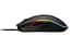 Комп'ютерна миша MSI FORGE GM300 Black teh0020430 - мініатюра 3