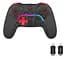 Геймпад джойстик A4Tech Gamepad Bloody GPW-70 Sports Black - миниатюра 3
