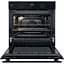Електрична духова шафа Whirlpool OMSR58CU1SB (6875206) - мініатюра 6