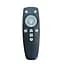 Ліхтар вуличний настінний із сонячною панеллю та пультом Greelite JX 007 100W Solar Flood Led - мініатюра 4