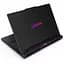 Ноутбук Lenovo Legion Pro 7 16IAX10H (83F5007DRA) - мініатюра 6
