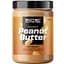 Арахісова паста Scitec Nutrition Peanut Butter crunchy 400 г - мініатюра 1