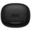Бездротові навушники QCY Melobuds N50 (HT12) Black - мініатюра 3